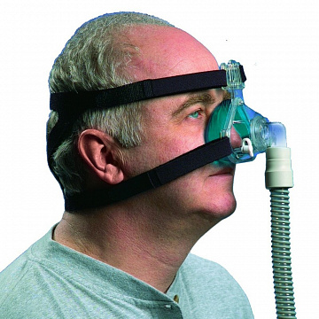 Philips Profile Lite