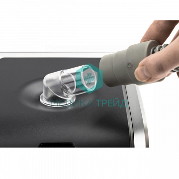 BMC Resmart BPAP GII T-30T