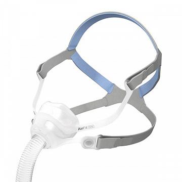 Resmed AirFit N10