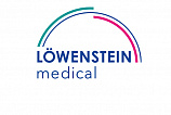 Löwenstein