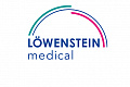 Löwenstein