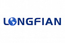 Longfian