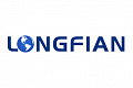 Longfian