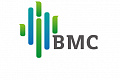 BMC Medical