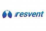ResVent