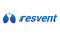 ResVent