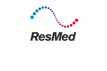 Resmed