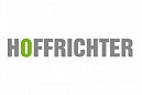 Hoffrichter GmbH