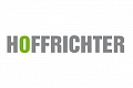 Hoffrichter GmbH