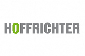 Hoffrichter GmbH