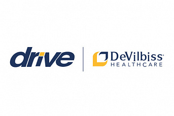 Devilbiss