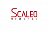 Scaleo