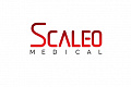 Scaleo
