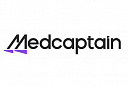 Medcaptain