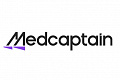 Medcaptain
